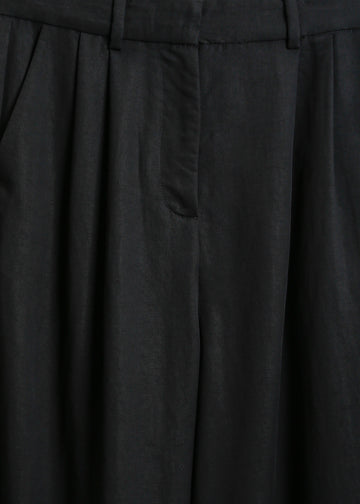 Aris Pant / Black