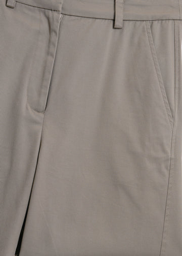Iggy Pant / Taupe