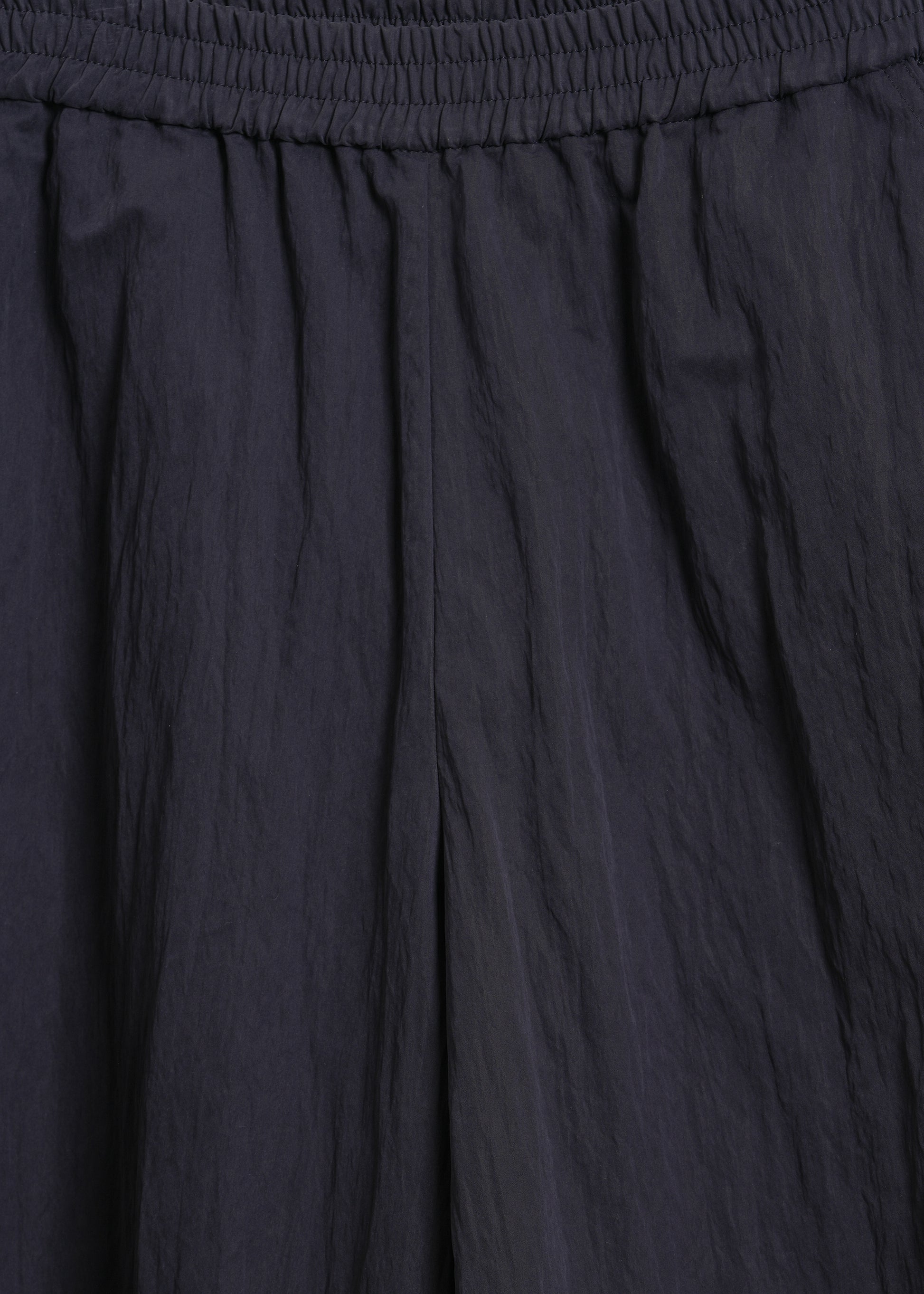 Halen Pant / Navy - 
Navy (image 12)