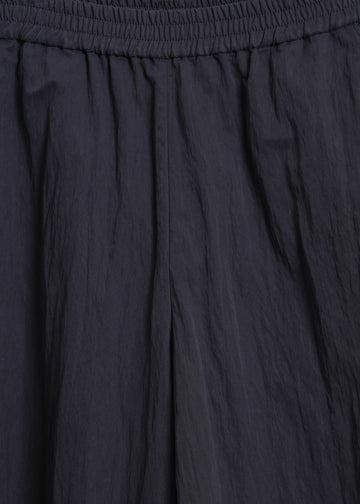 Halen Pant / Navy