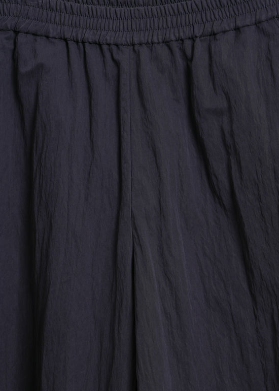 Halen Pant / Navy