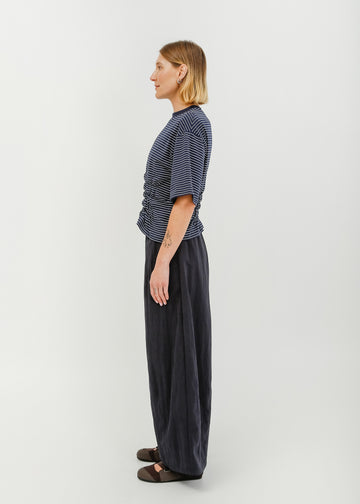 Halen Pant / Navy
