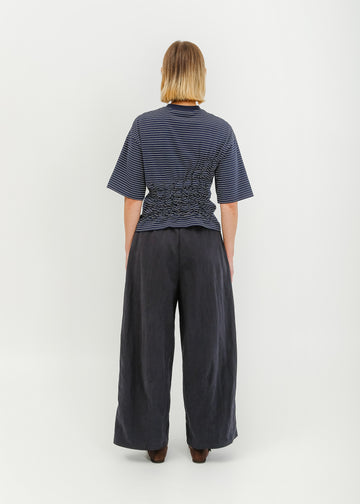 Halen Pant / Navy