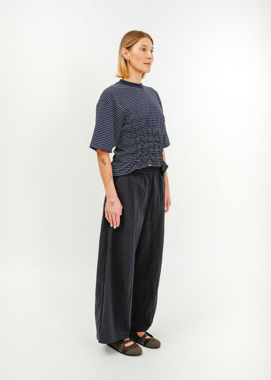 Halen Pant / Navy