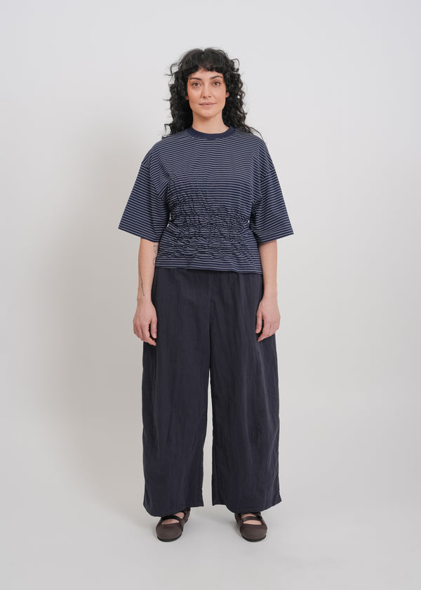 Camille