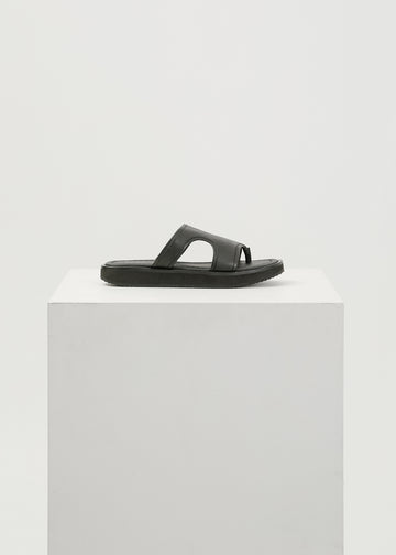 Fable Slide / Black