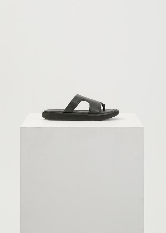 Fable Slide / Black