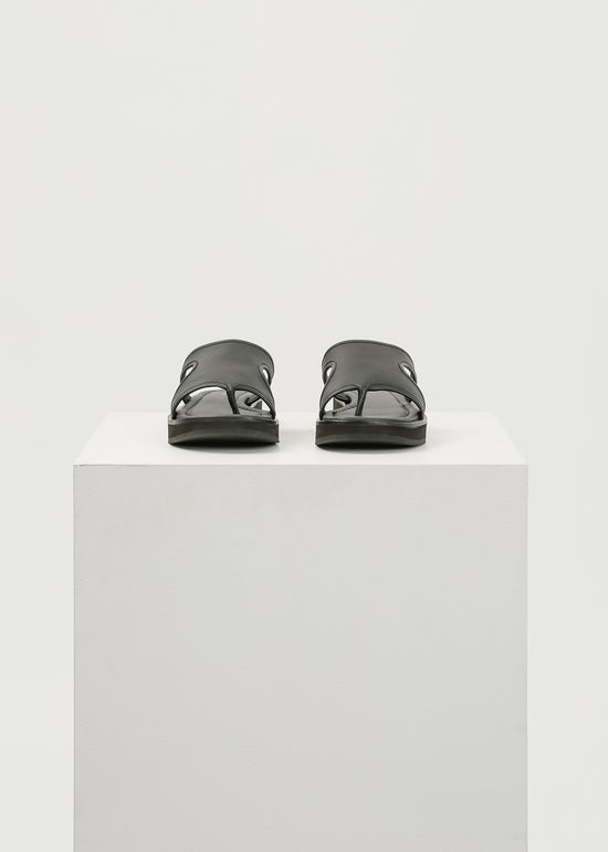 Fable Slide / Black