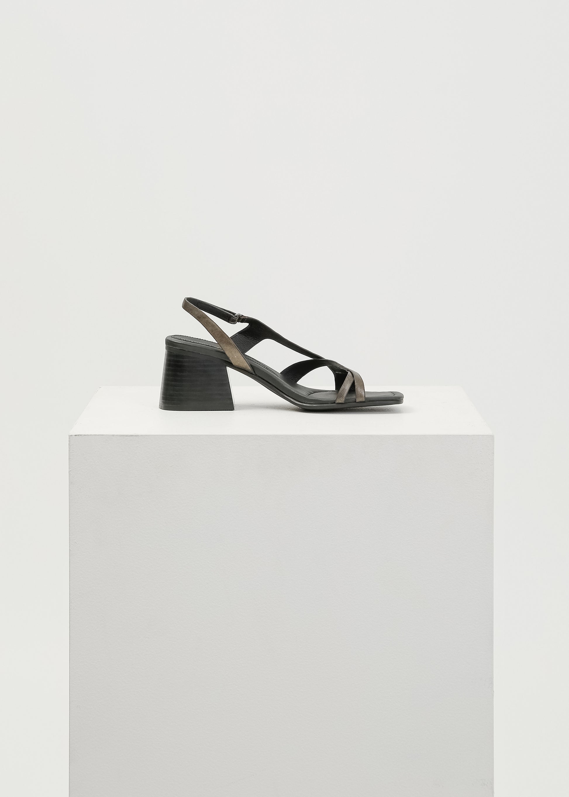 Cody Heel / Bronze - 
Bronze (image 4)