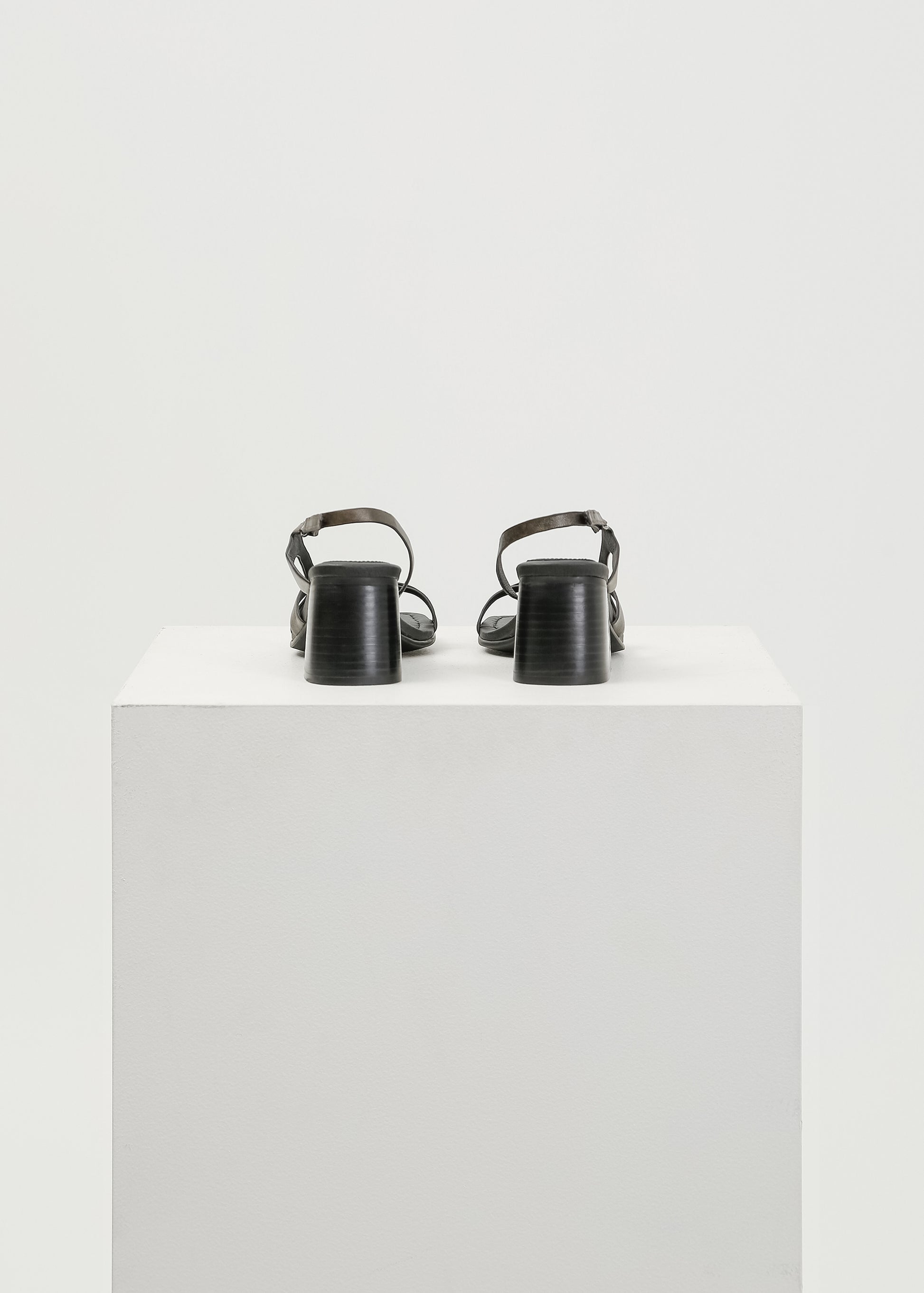 Cody Heel / Bronze - 
Bronze (image 5)