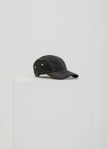 Nova Cap / Black