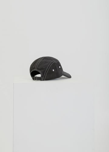 Nova Cap / Black