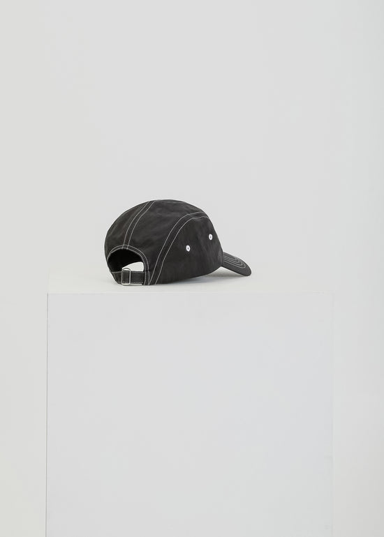 Nova Cap / Black
