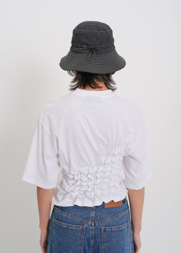 Lumi Hat / Black
