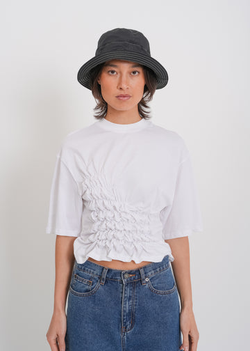Lumi Hat / Black