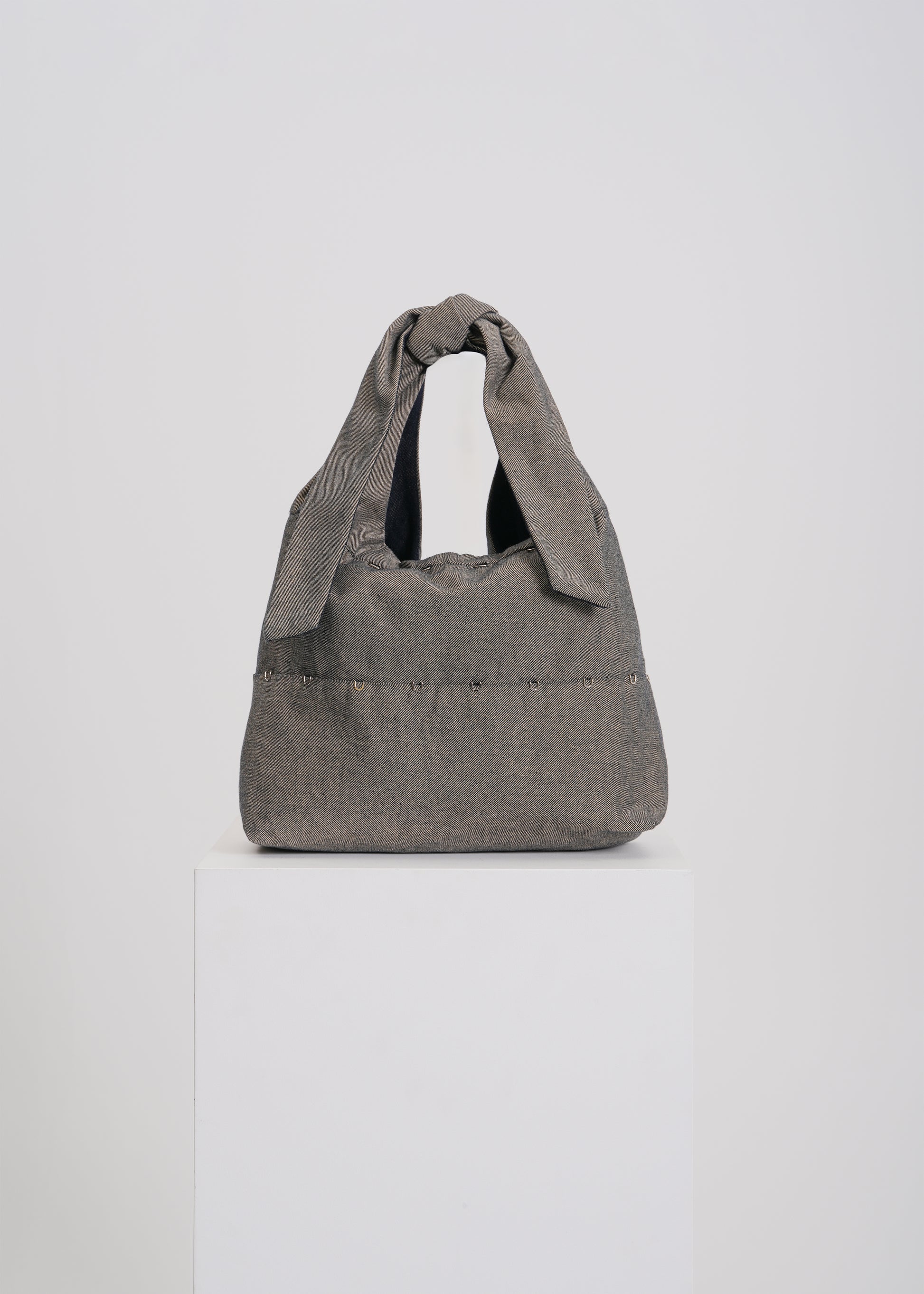 Vento Bag / Tan - 
Tan (image 1)