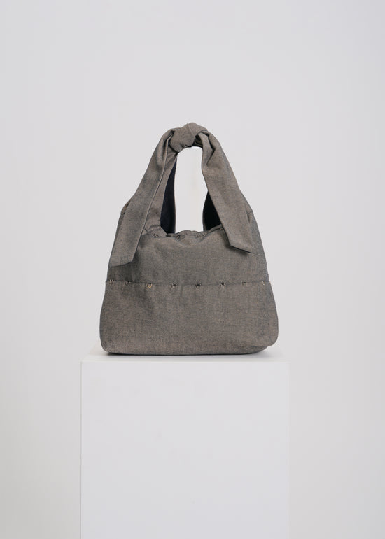 Vento Bag / Tan