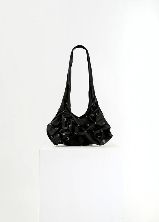 Soren Bag / Black