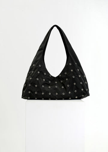 Soren Bag / Black