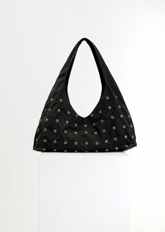 Soren Bag / Black