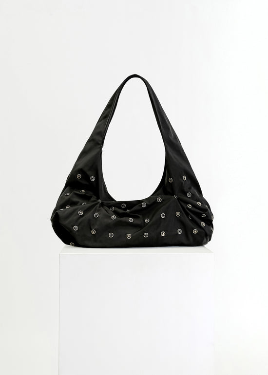 Soren Bag / Black