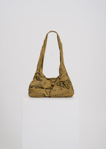 Soren Bag / Olive