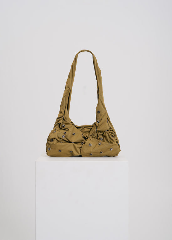 Soren Bag / Olive