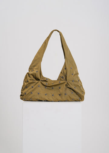 Soren Bag / Olive