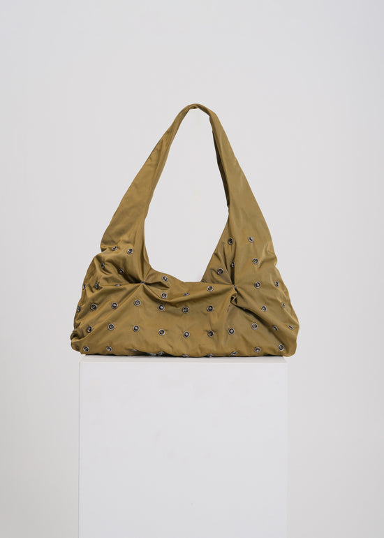 Soren Bag / Olive