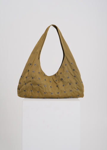 Soren Bag / Olive