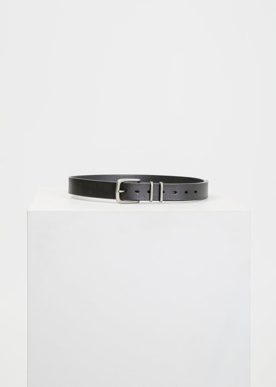 Alira Belt / Black