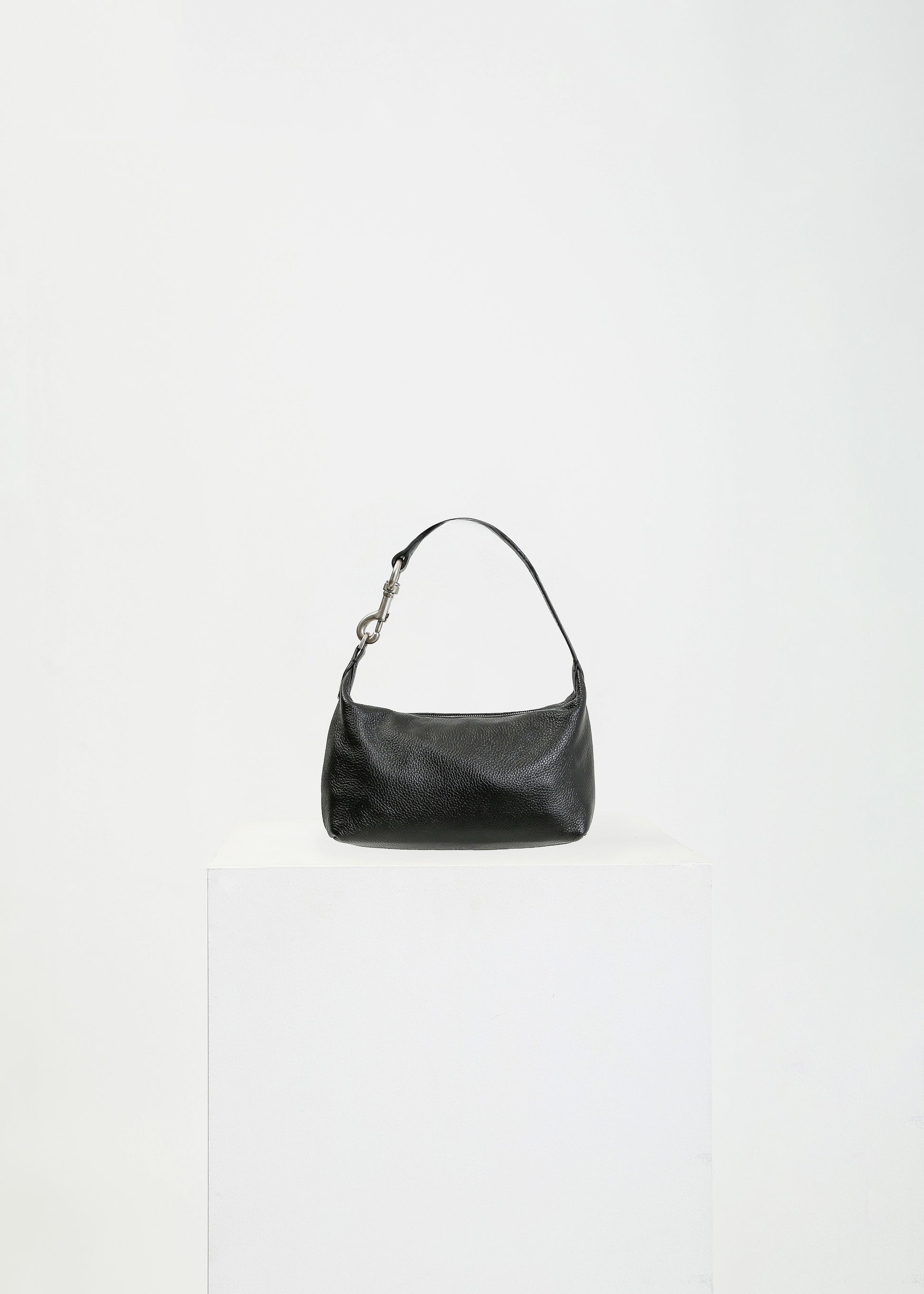 Malo Bag / Black - 
Black (image 1)
