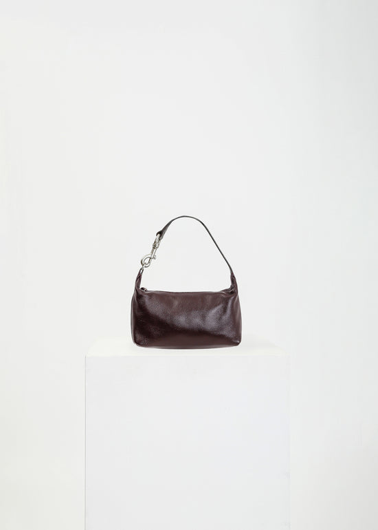 Malo Bag / Mahogany