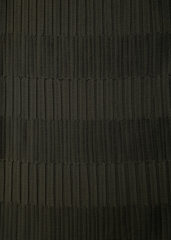 Nico Dress / Khaki