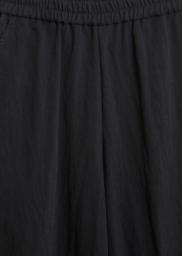 HALEN PANT / BLACK