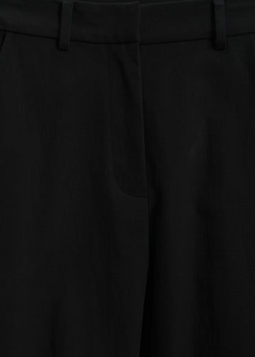 Hanna Short / Black