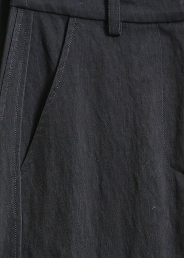 IGGY PANT / BLACK