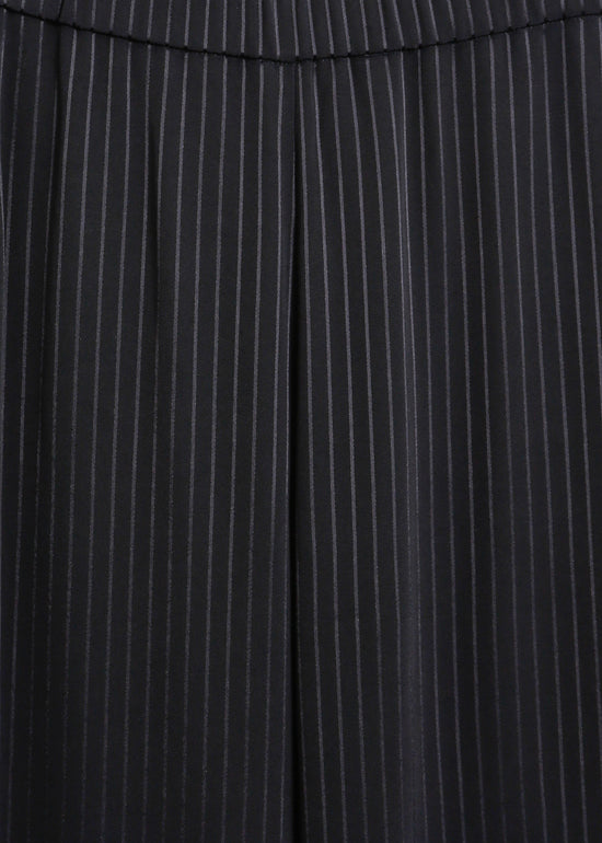 JARRAH PANT / ONYX