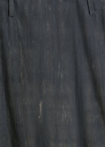LUCA SKIRT / WASHED KHAKI