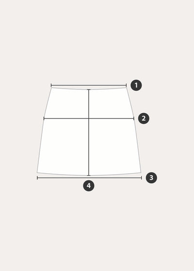 Measuring Guide