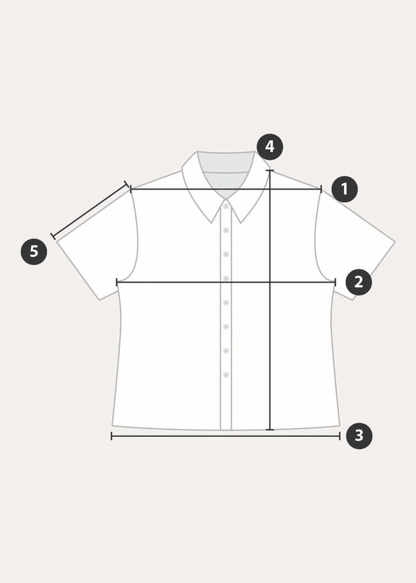 Measuring Guide