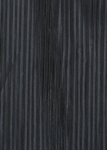 ROMEO PANT / BLACK
