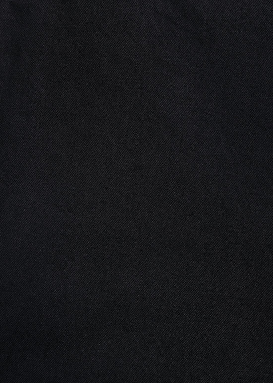 ELLIE JEAN / BLACK