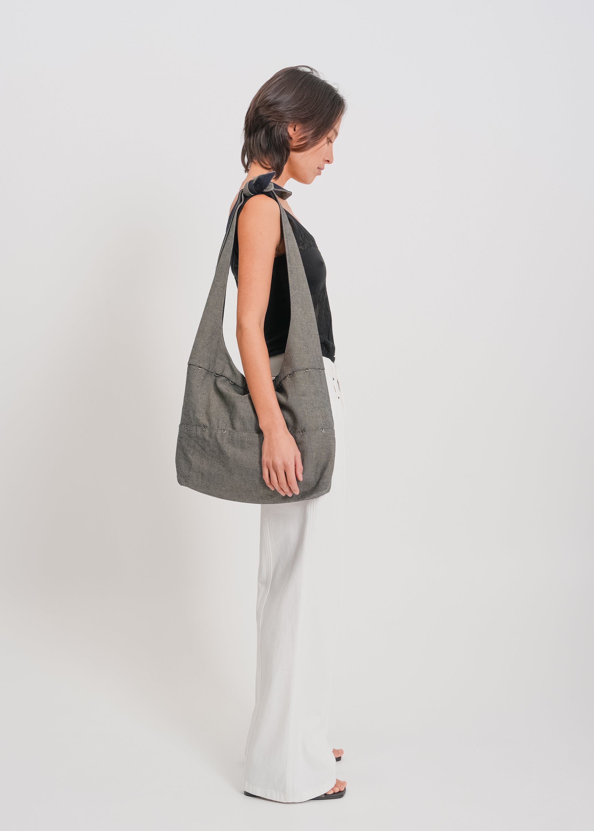Vento Bag / Tan - 
Tan (image 2)