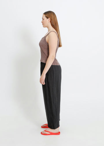 COOPER PANT / BLACK