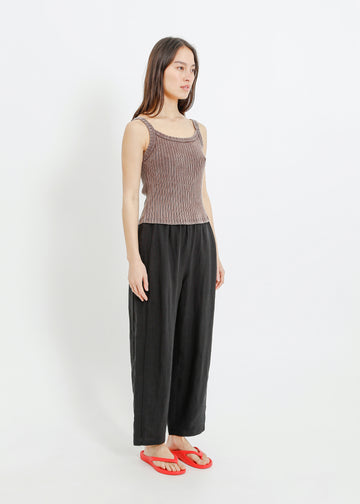 COOPER PANT / BLACK