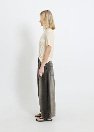 ELLIE JEAN / BROWN-BONE