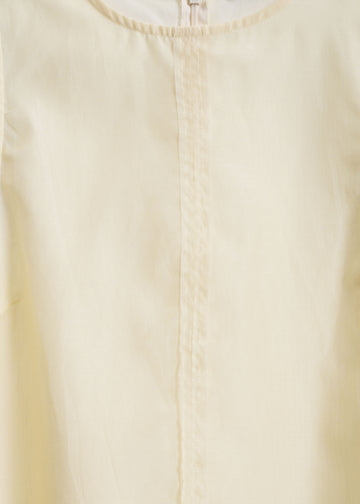 Alessi Top / Cream