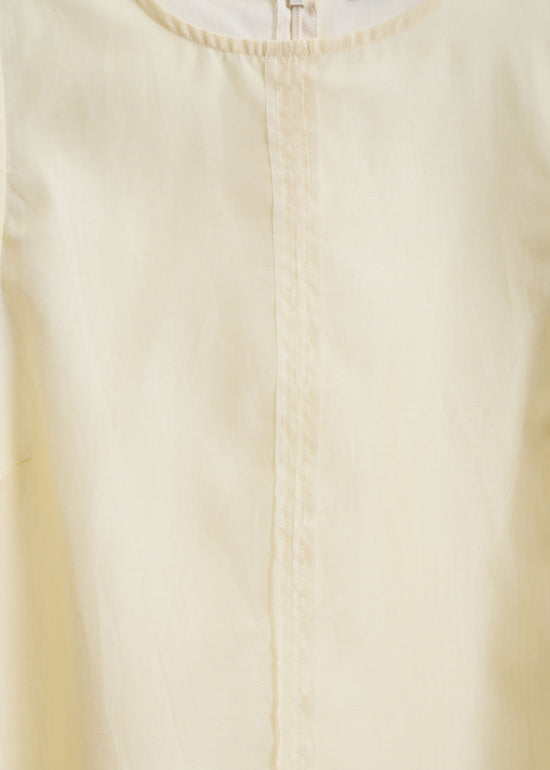 Alessi Top / Cream