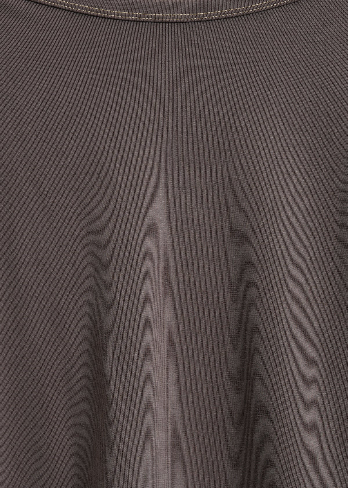 Bowie Singlet / Flint - 
Flint (image 6)